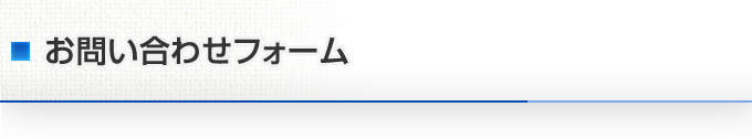 䤤碌ե